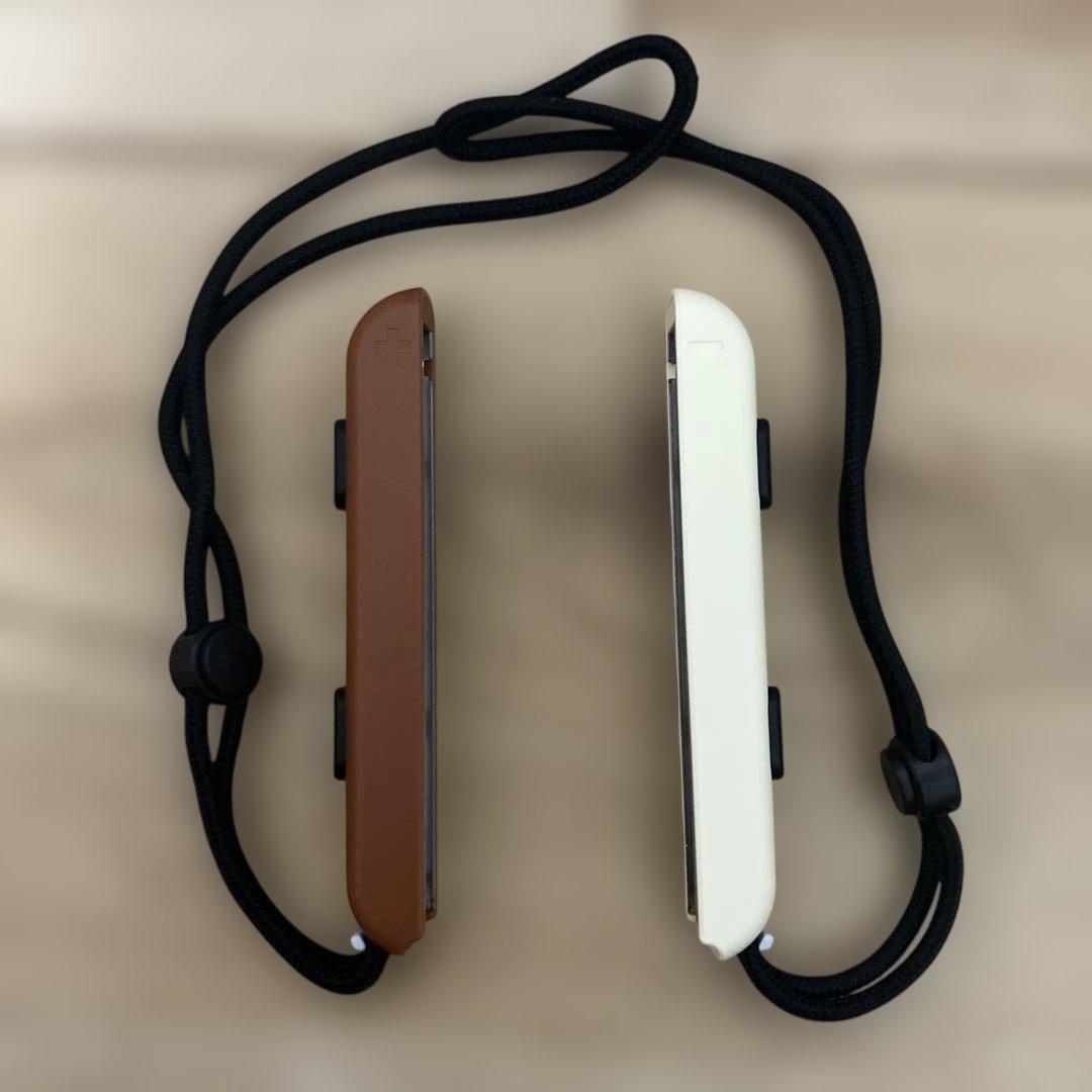 Nintendo Switch ポケモンLet's Goイーブイセット