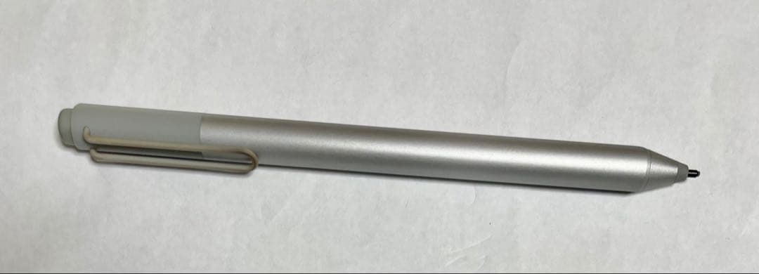 Windows Surface3 本体とキーボード