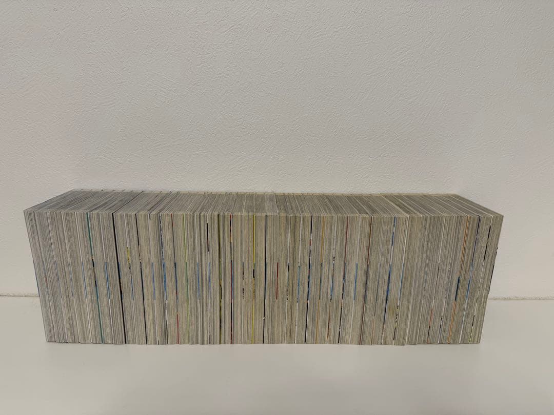 アオアシ全巻セット 1-40巻