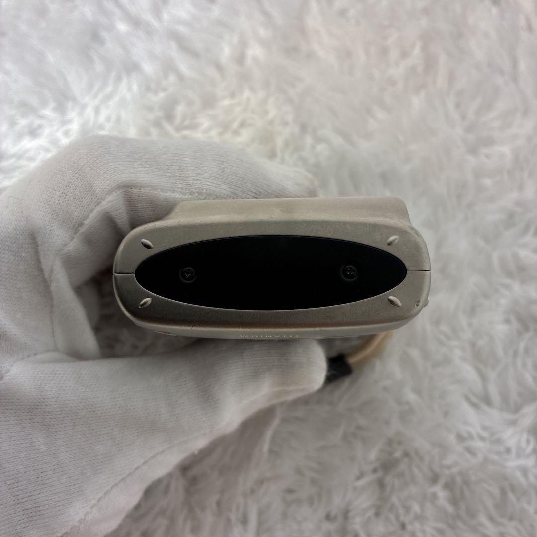 Canon IXY DIGITAL 1000 コンパクトデジタルカメラ カメラ