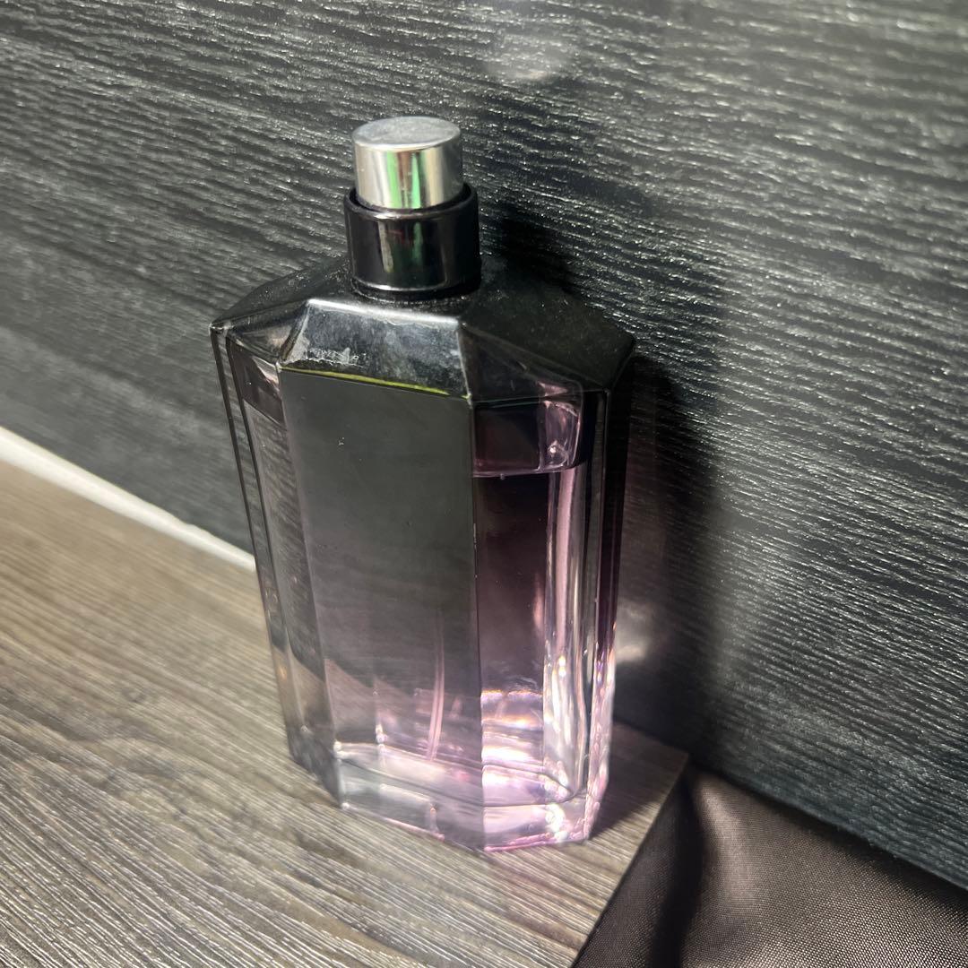 マ*マ様 キャップ無 STELLA McCARTNEY 香水 ステラマッカートニ