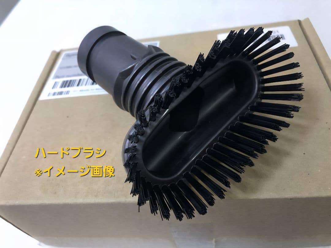 【新品・未開封】dyson CYCLONE V10 MOTORHEAD SV12