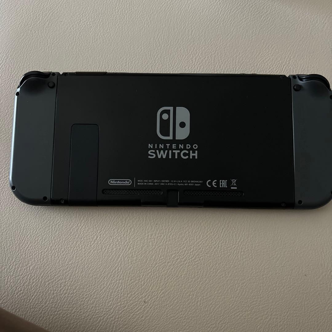 きくち