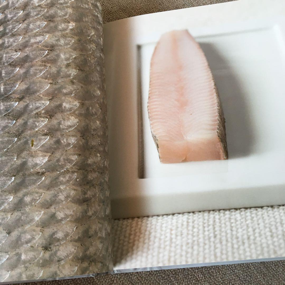 3ツ星シェフ　フルコンドセル