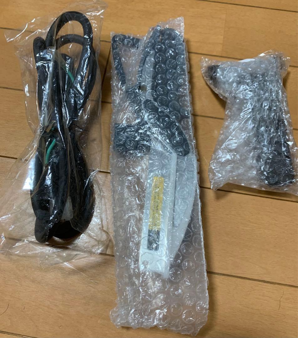 【極美品】labuono ラボーノ 三ツ星シェフ TVG-300K