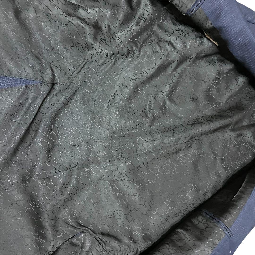 50s-60s セットアップスーツ