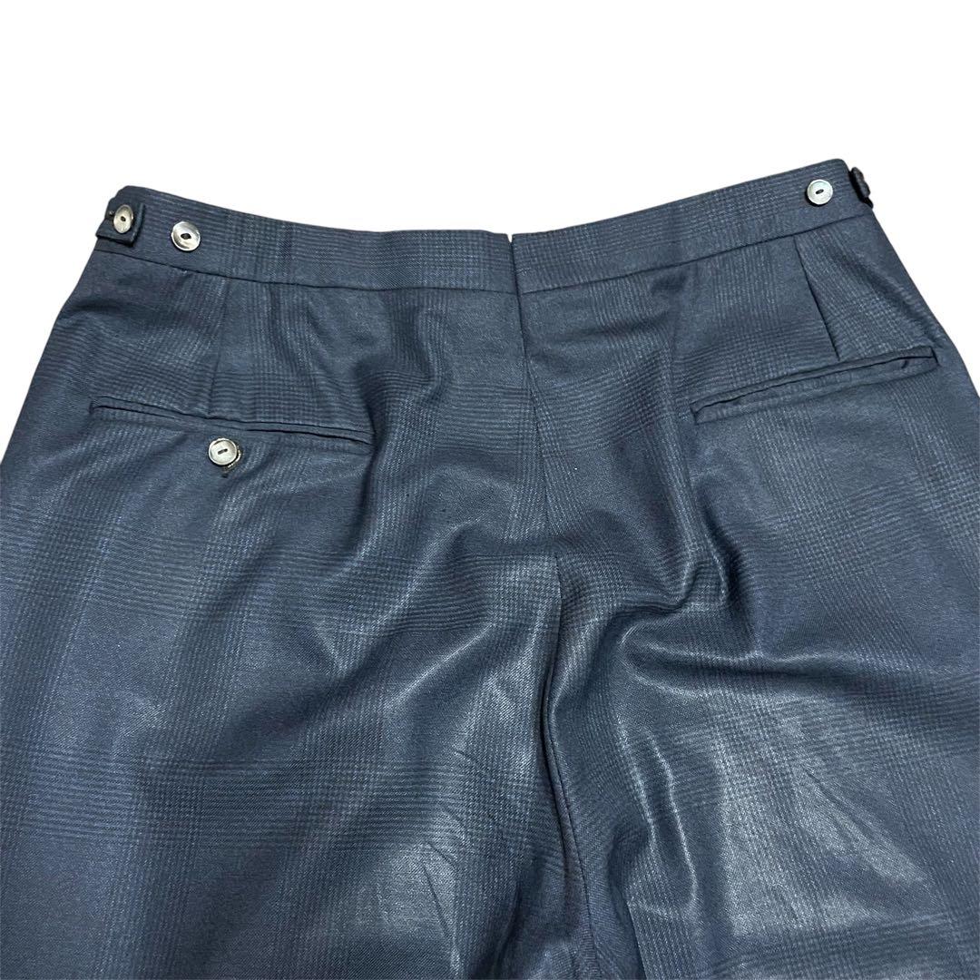 50s-60s セットアップスーツ