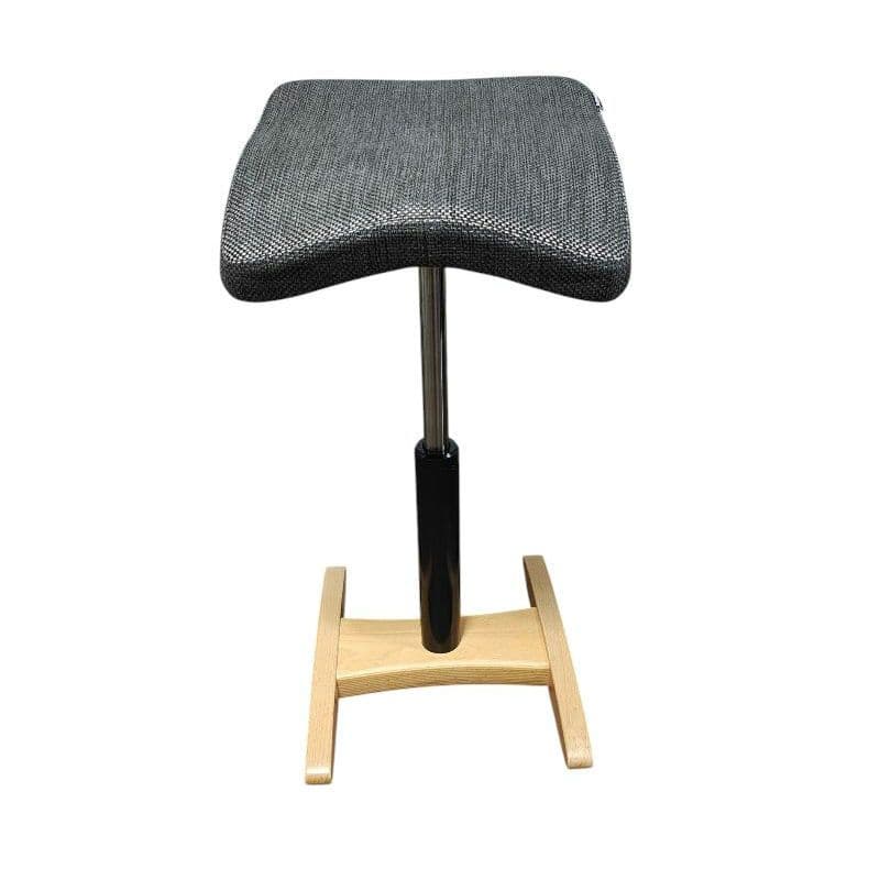 Balans Synergy バランス シナジー スクエアシート 専用カバー付