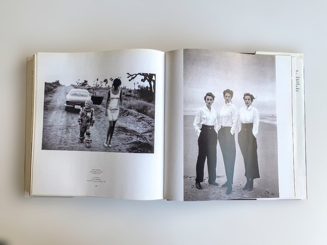 アート・デザイン・音楽 APPEARANCES FASHION PHOTOGRAPHY 1945