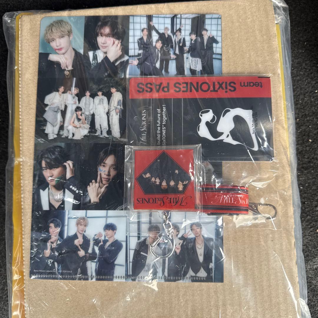 MILESixTONES-Best Tracks-初回盤＋初回盤B＋通常盤セット