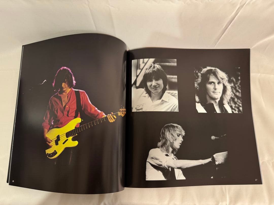 レア❗️U.K. Ultimate Collectors' Edition