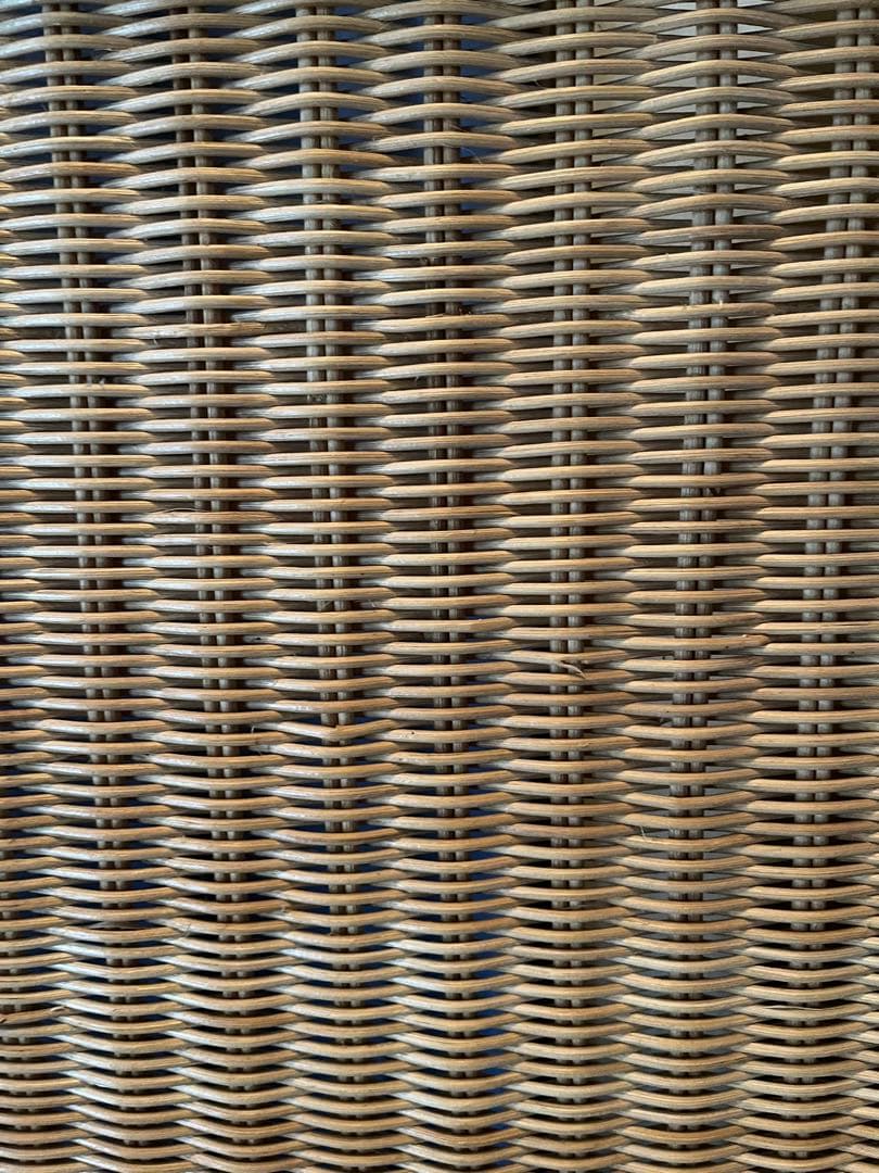 衝立 パーテーション インテリア 仕切り スクリーン