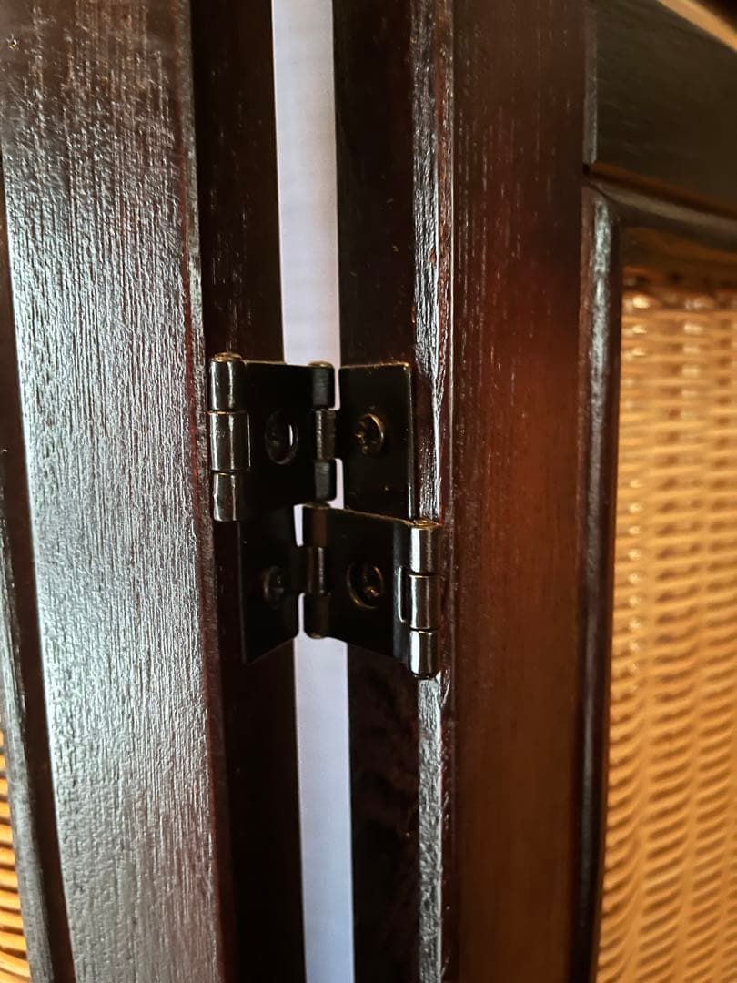 衝立 パーテーション インテリア 仕切り スクリーン