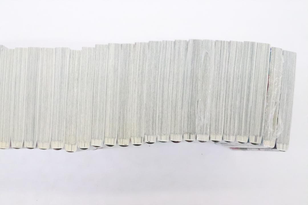 魔入りました！入間くん 1-38巻 02-JD0116-03