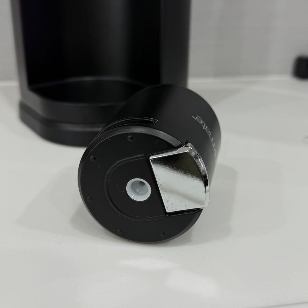 ドリンクメイト マグナム 未使用142Lボトルセット DRM1006