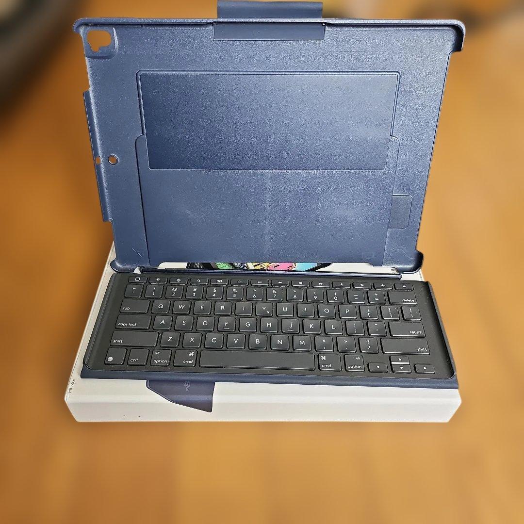 iPad pro　第二世代　256gb 整備済み品+