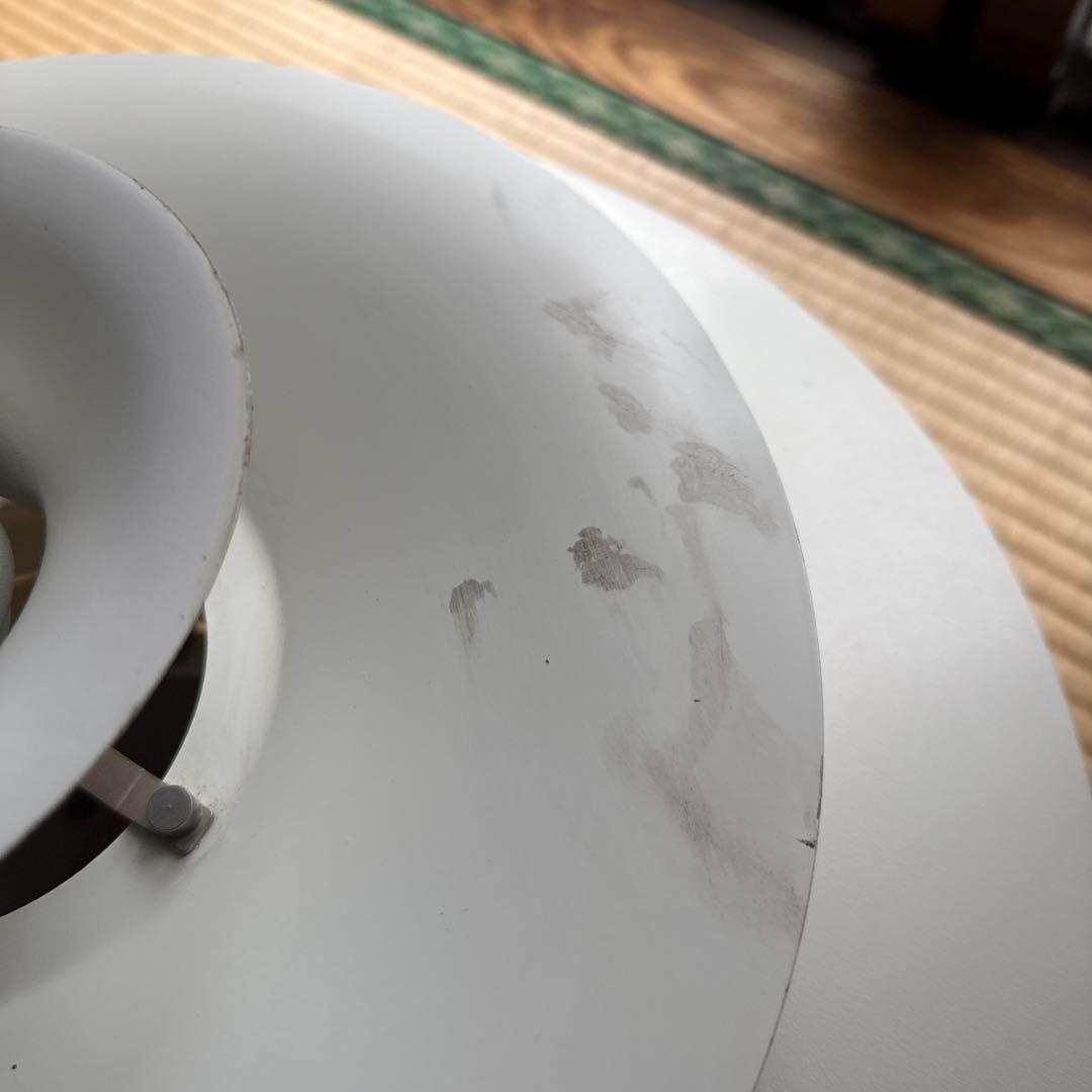 ノルデン　ダイニングペンライト　北欧デザイナー