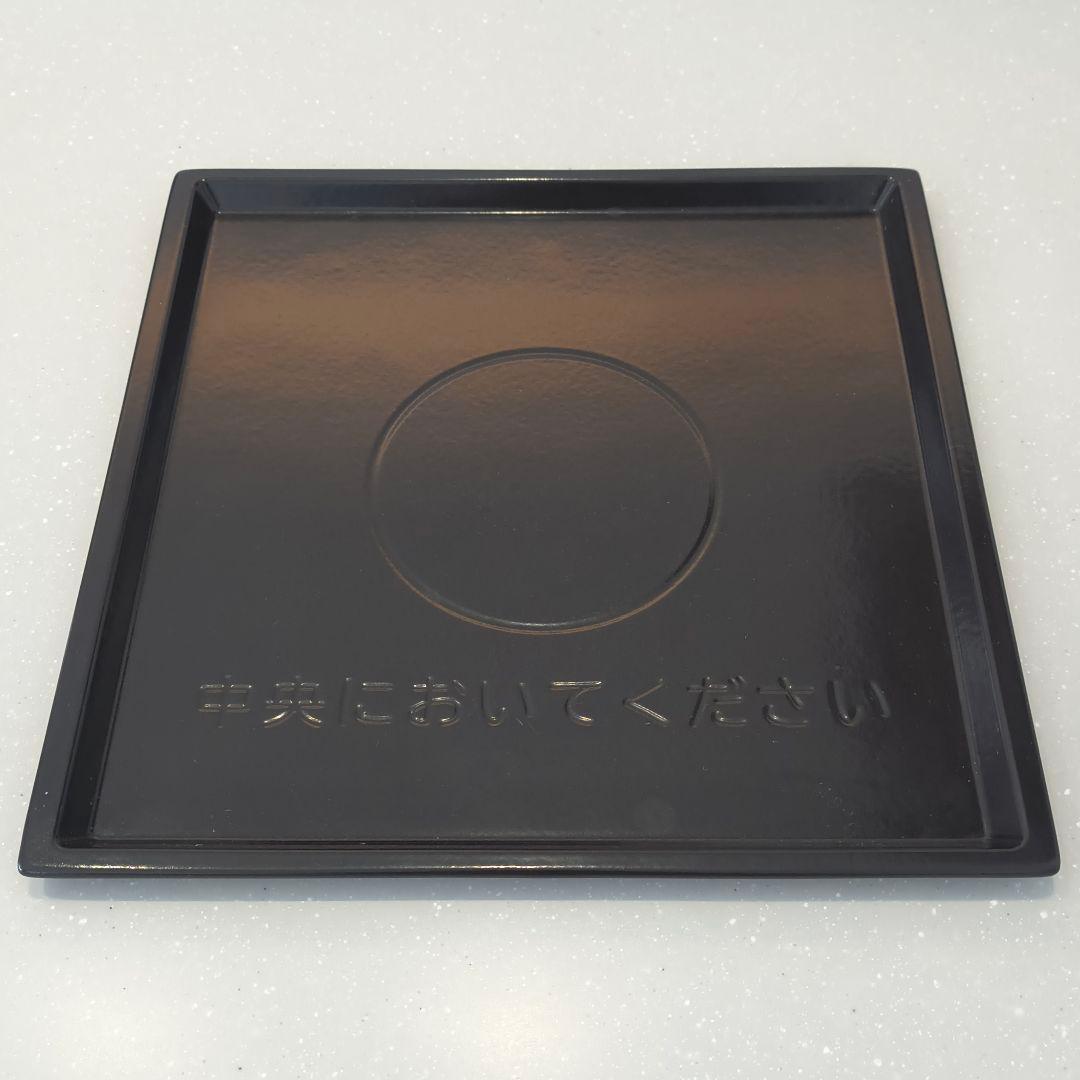 【2024年製・極美品】日立 オーブンレンジ MRO-HE4Y レッド 22L