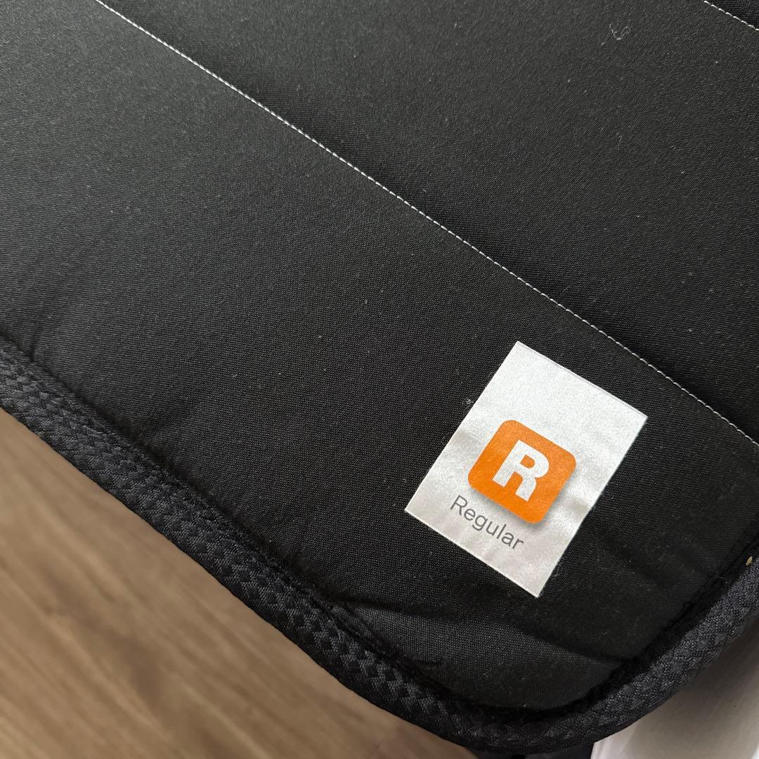 【美品】 RASIK レザーベッド NOBILIS ダブル マットレス セット