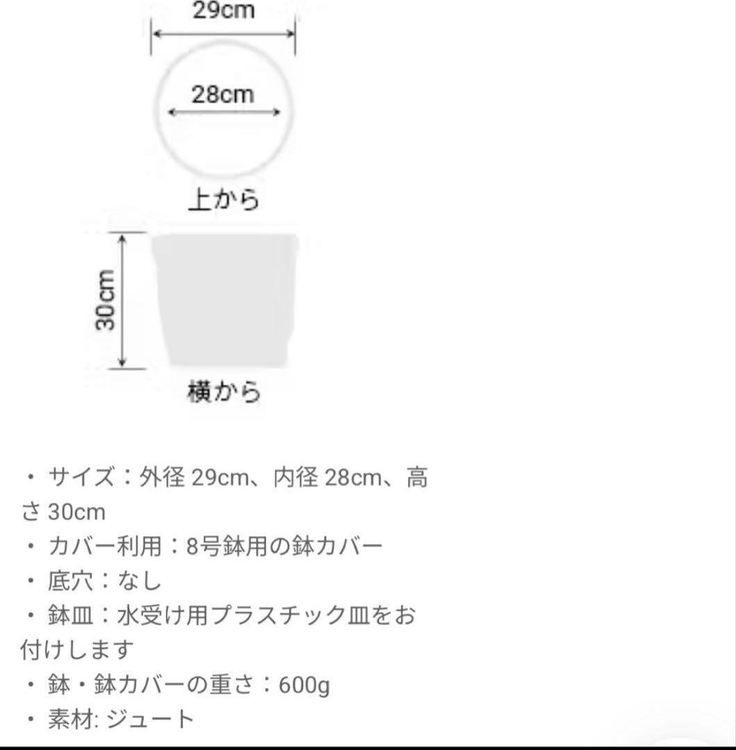 鉢