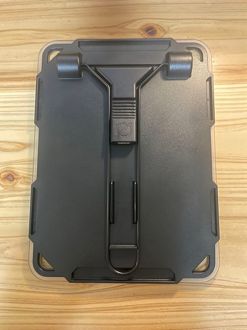 【未使用・新品】GOAL ZERO Nomad 5 Solar Panel