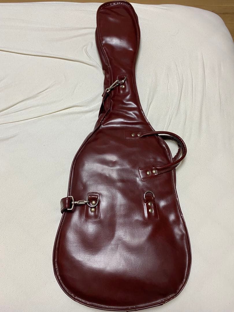 Squier by Fender スクワイヤー エレキギター