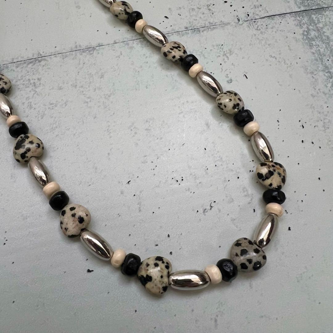 CCP様 リクエスト 6点 まとめ商品【割引済み】