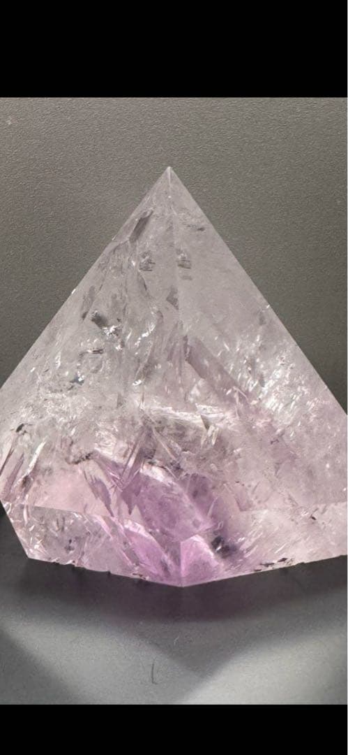 ちり　3点セット