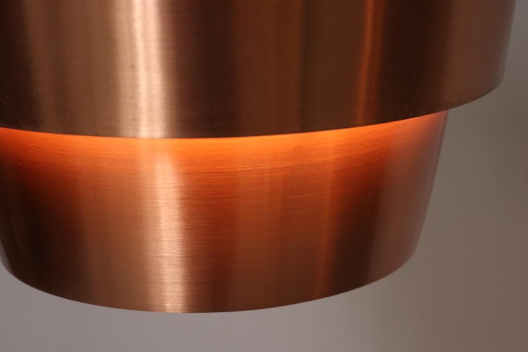 北欧 デンマーク ボーコンセプト パインコーン ペンダント ライト ランプ