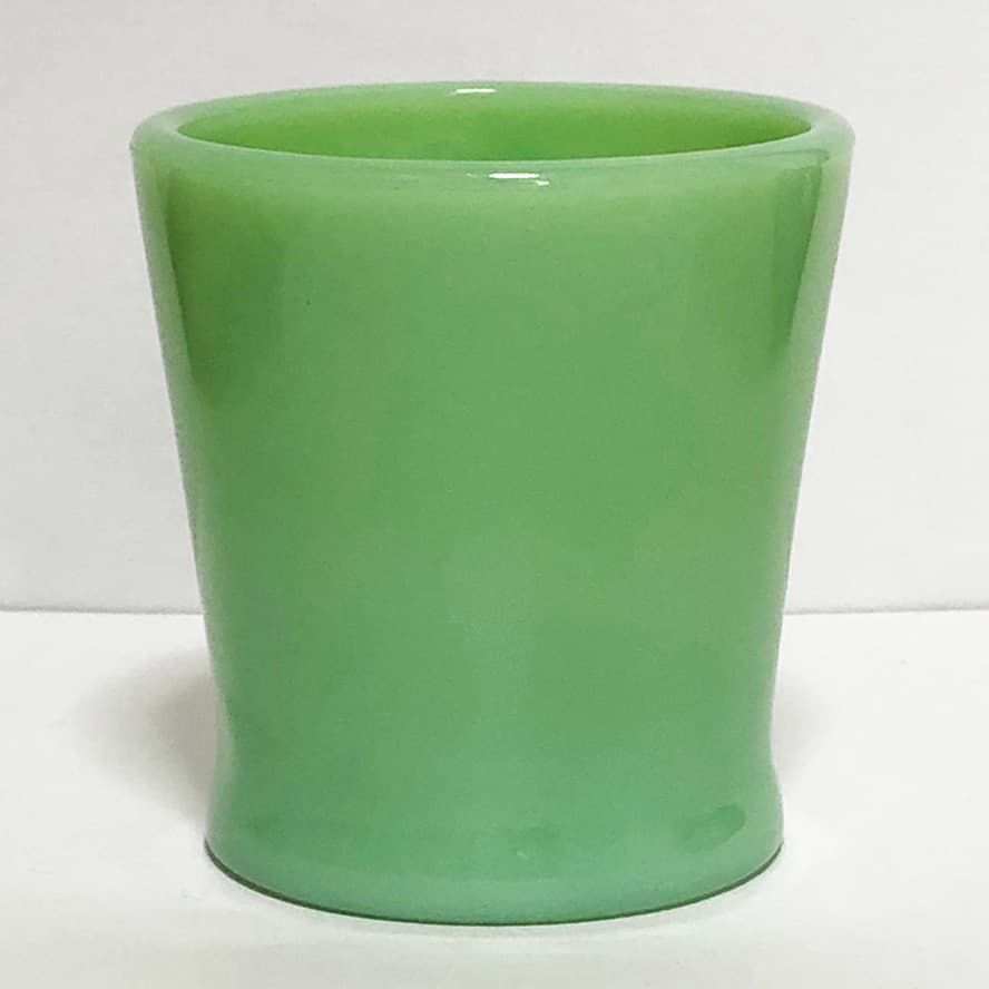 ファイヤーキング　ジェダイ　フラットボトム　Dハンドル　マグ１点　＃009