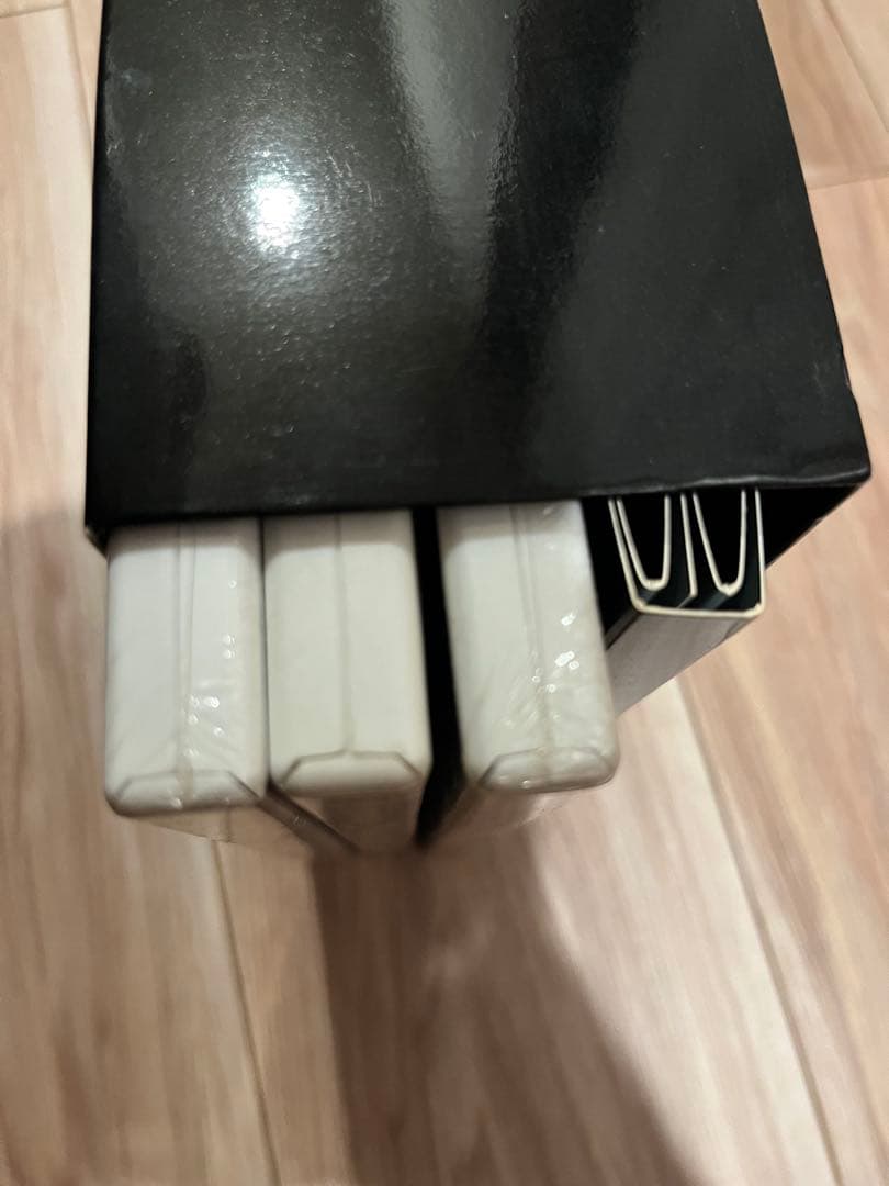 DVD攻殻機動隊STAND ALONE COMPLEX 全13巻 セット未開封含