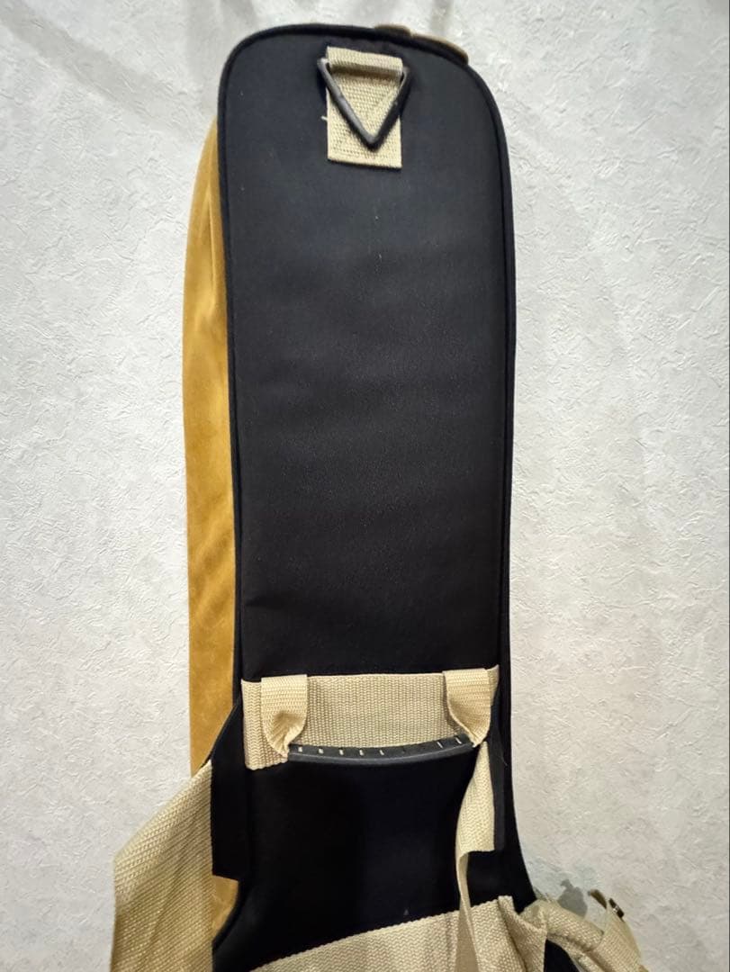 【ギターケース付】Bacchus エレキギター BTE-1R LPB