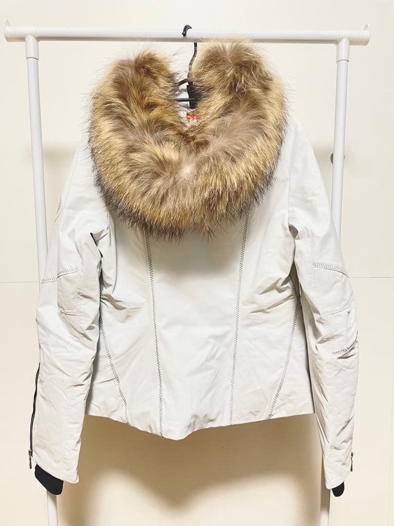 Phenix フェニックス　スキージャケット　レディース　Mサイズ相当　新品