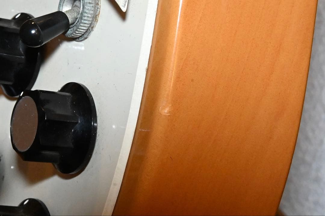 リッケンバッカー　コピー品