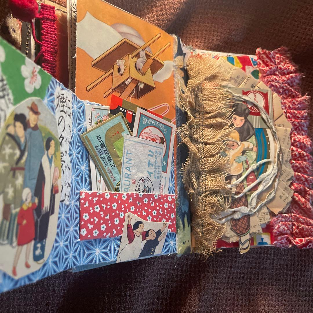 カコリン様order専用ページ