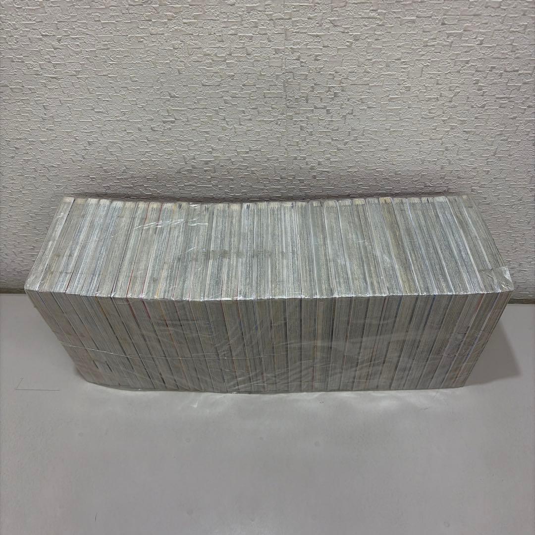 新テニスの王子様 コミック 1-31巻セット