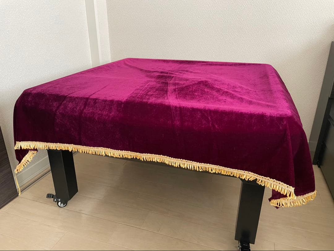 【引取限定・横浜】自動麻雀卓 GORILLA 麻雀牌2組 動作確認済 家庭用