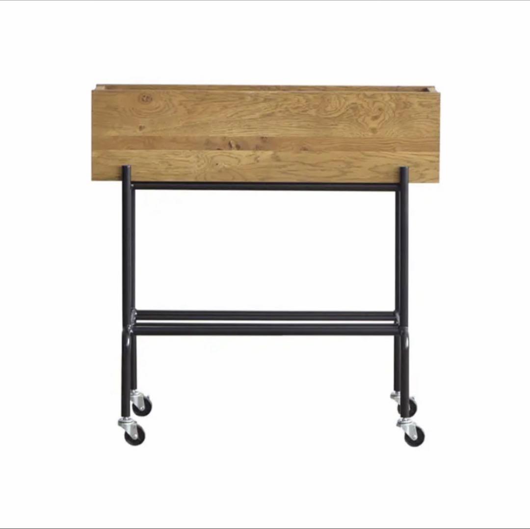 クラッシュゲート　グリットプランター　プランター　シェルフ