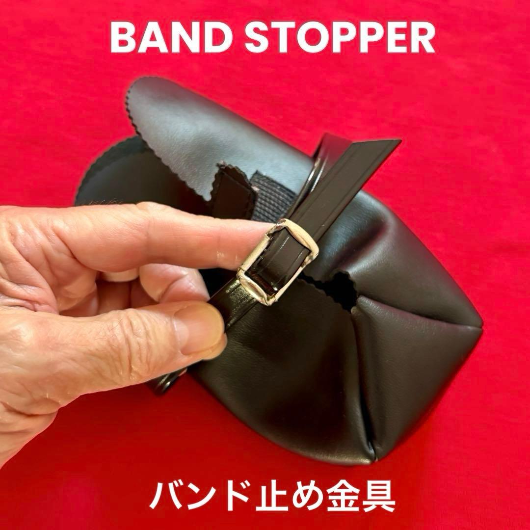 激レア!! チネリ チューブラーバッグ & 純正ステッカー付き