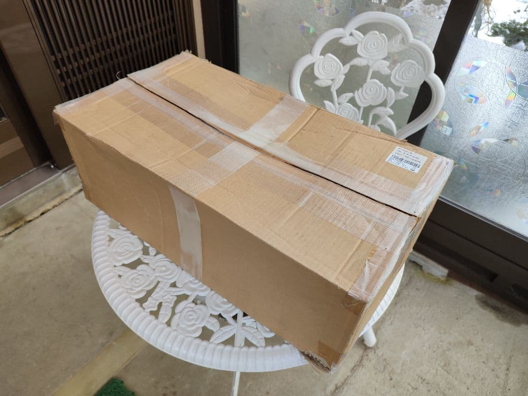 その他 DENRYO ST1500-124