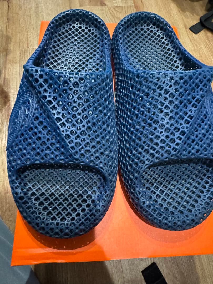 Asics Actibreeze 3D サンダル アシックス