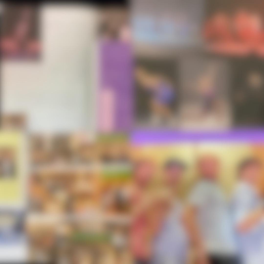 2010アイスクリスタル会報誌winter.vol.14フィギュアスケート