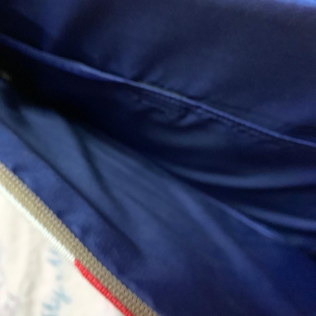 かっぱえびせん　パソコンケース　レア