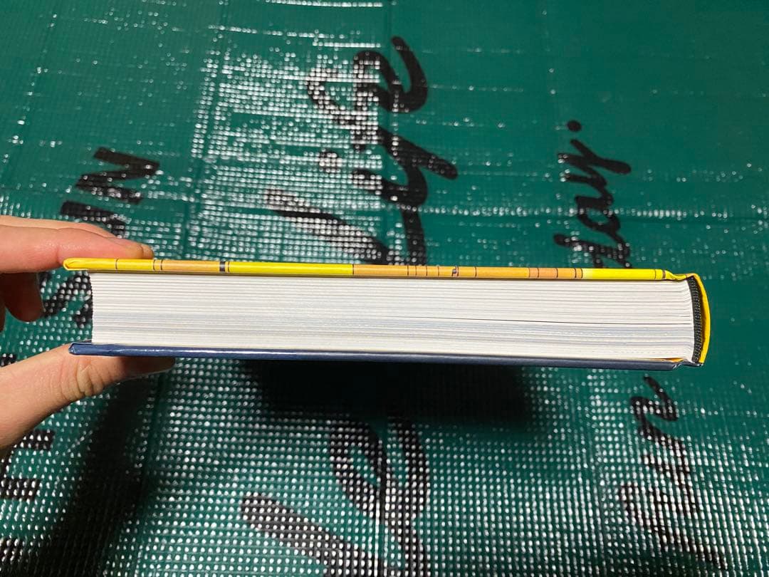 THE INCAL/アンカル