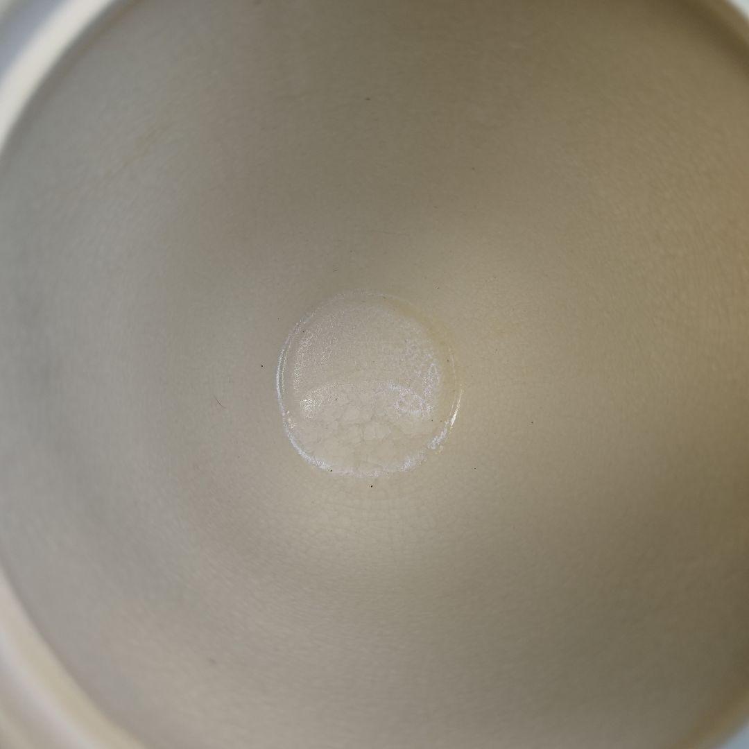 イ417 『横田鳳山造』『仁清写　皆具　共箱』茶道具セット