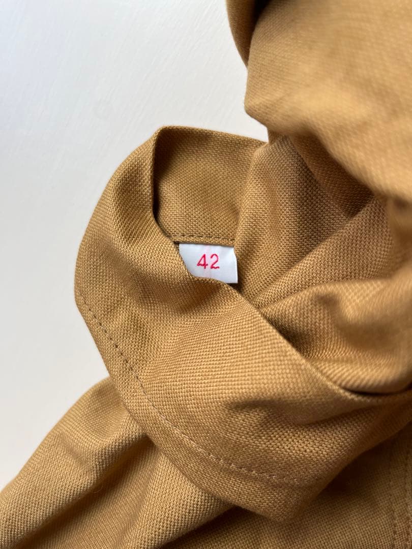 AtLast ハンティングベスト ゲームベスト アットラスト