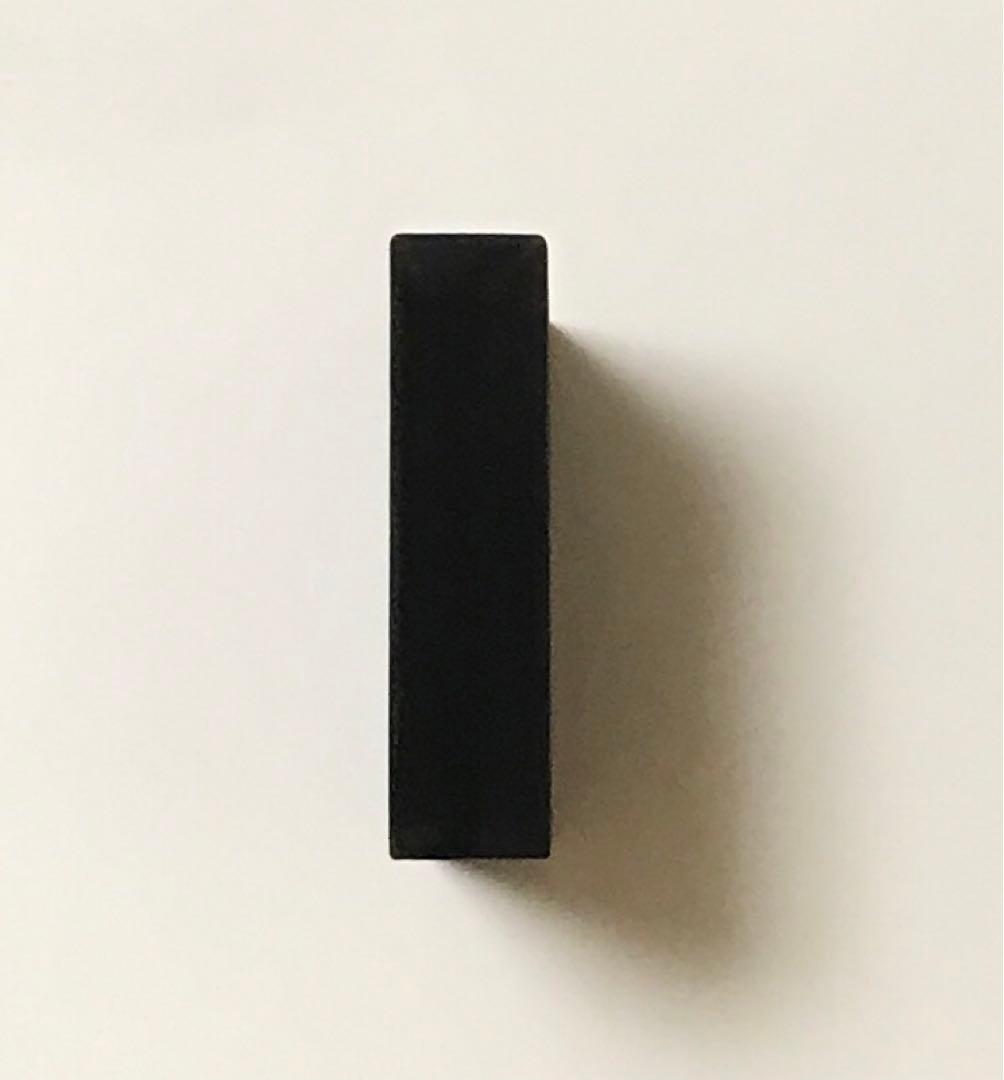 劇場版 BUCK-TICK～バクチク現象～ Collector's Box('…