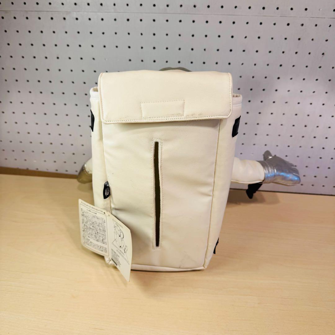 宇宙服　ティシュ入れ　タグ付き