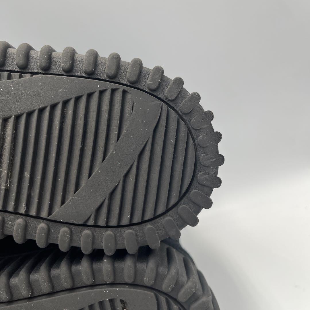 Clarks Torhill Hi トーヒルハイ【UK9.5】