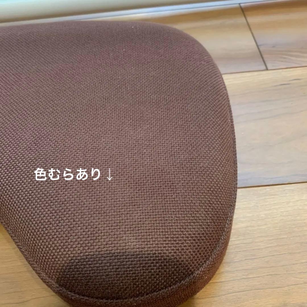 ニソエ！バランスチェア イージー